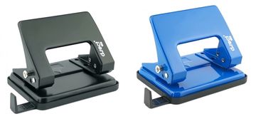 Leviatan Luknjač levia 20 listni mix 1020 110793