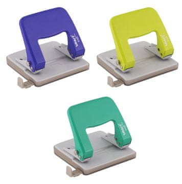 Leviatan Luknjač levia 30 listni 0103 smart 009284 različne barve