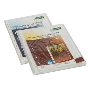 Leviatan Mapa pvc u 1/100 levia 22x30 kompaktne 009746 sijaj