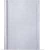 Mapa za toplotno vezavo 3mm bela standard 1/1 do 30l ib370021
