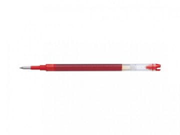 Pilot Minca bls-vb5 rt - rdeča