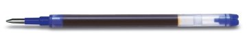 Pilot Minca bls-vb5 rt - modra