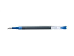 Pilot Minca bls-vb7rt modra