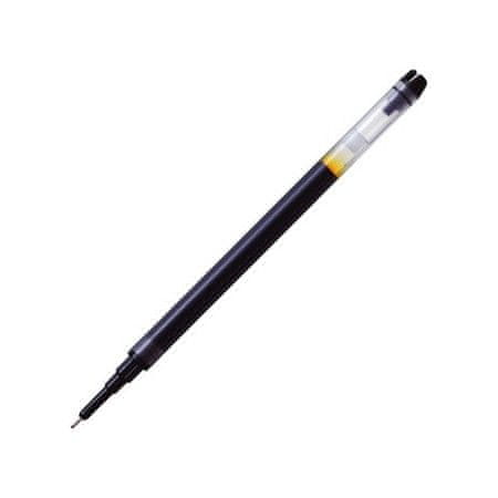 Pilot Minca bxs-v5rt - črna