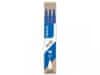 Minca frixion bls-fr07 1/3 - modra