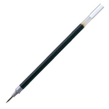 Pilot Minca g-1 0,7 modra