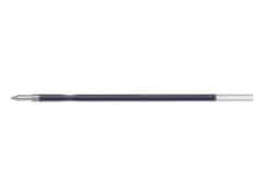 Pilot Minca rfns-gg-f (rfjs-gp-fine) - modra
