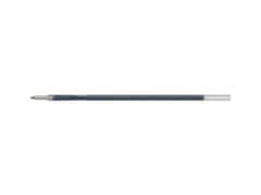 Pilot Minca rfns-gg-m - modra