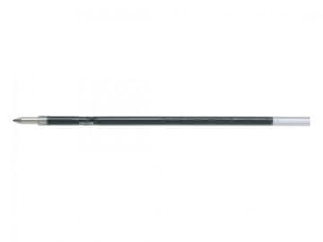 Pilot Minca rfns-gg-f (rfjs-gp-fine) - črna