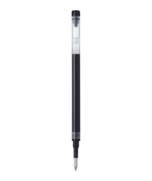 Pilot Minca bls-vb7rt črna