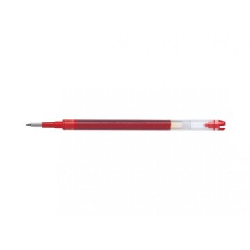 Pilot Minca bls-vb7rt rdeča