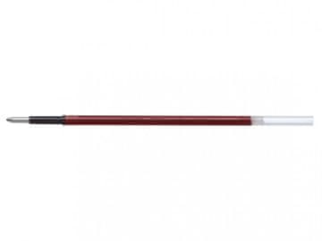 Pilot Minca brfv-10f rdeča za acroball