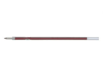 Pilot Minca rfns-gg-f (rfjs-gp-fine) - rdeča