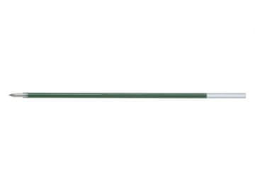 Pilot Minca rfns-gg-f (rfjs-gp-fine) - zelena