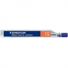 Staedtler Minca za tehnični sv. hb 0,9 1/12