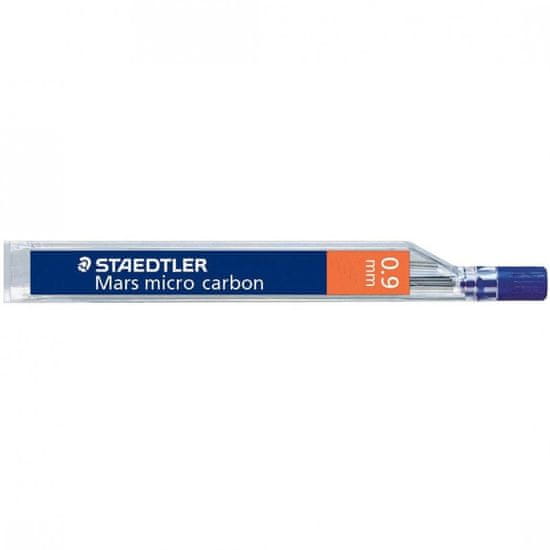 Staedtler Minca za tehnčni svin. 0,9 hb 1/12