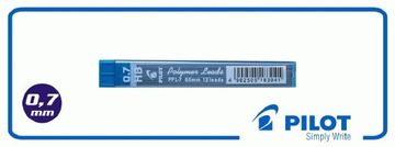 Pilot Minca za tehnični sv. hb 0,7 begreen