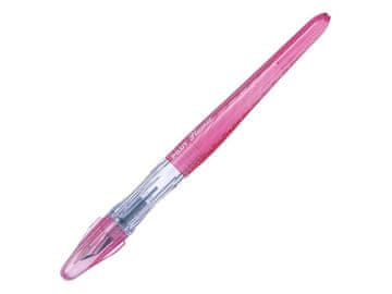 Pilot Nalivno pero plumix fcd-pxn-magenta