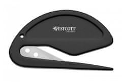 Westcott Nož za pisma e-29699 00