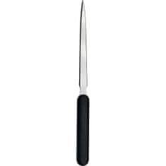 Westcott Nož za pisma pvc 19cm e-29692 00