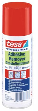 Tesa Odstranjevalec lepila v spreju 200ml