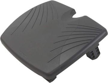 Kensington Počivalo za noge solerest nastavljiv nagib 56148