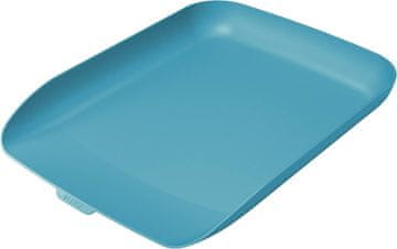 Leitz Predalnik cosy moder 53580061