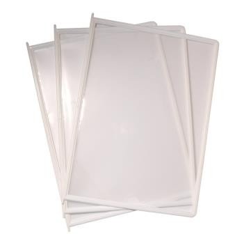 Leviatan Predstavitvena mapa levia 1/10 bela 207015