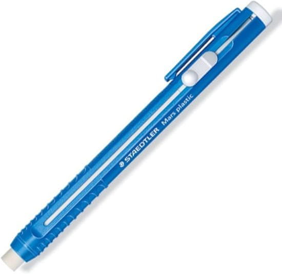 Staedtler Radirka v svinčniku 528