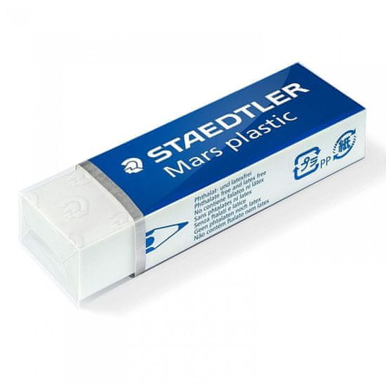 Staedtler Radirka 526 50 bela