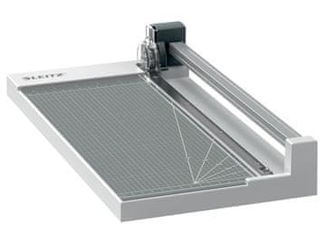 Leitz Rezalnik a4 10-listni home office 90260000