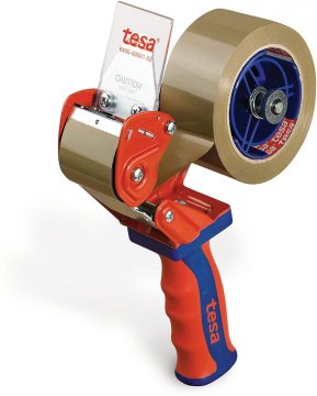 Tesa Ročni lepilec 6400 ročni
