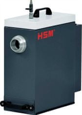 HSM Sesalec za perforator kartona profipack 425 de 1-8 220-230v 50/60hz