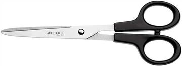 Westcott Škarje buero 17cm e-31170 00