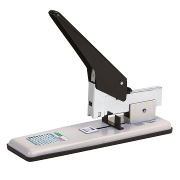 Leviatan Spenjač levia 240-listni 0393 d.rect 007007