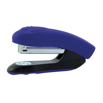 SPREE Spenjač 20-listni moder 24/6 81151