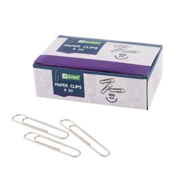 Leviatan Sponka levia 50/100 110570