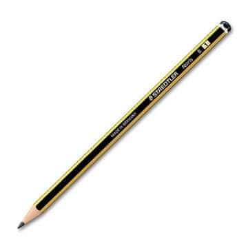 Staedtler Svinčnik b1 grafitni brez radirke