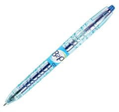 Pilot Roler bl-b2p-7-bg-l - moder