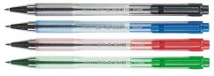 Pilot Svinčnik kemični bps 135 matic f - črn