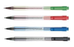 Pilot Svinčnik kemični bps 135 matic m - črn
