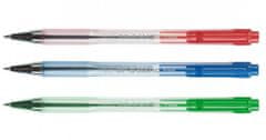 Pilot Svinčnik kemični bps 135 matic f - moder