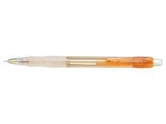 Pilot Svinčnik tehnični h-185 super grip - neon oranžen