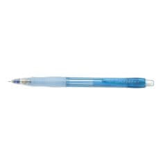 Pilot Svinčnik tehnični h-185 super grip - neon svetlo moder