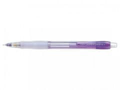 Pilot Svinčnik tehnični h-185 super grip - neon viola