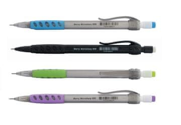 SPREE Svinčnik tehnični uchida 0,5 - viola