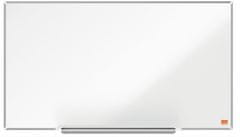 Nobo Tabla magnetna 90x180 impressionpro enamel 1915398