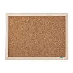 Leviatan Tabla pluta levia 90x120 cm lesen okvir 110294