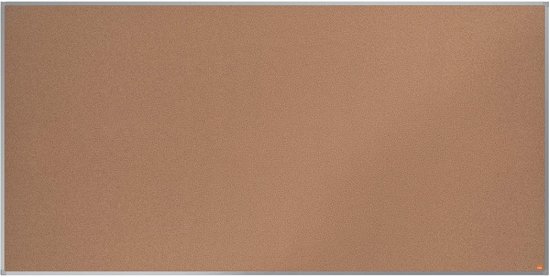 Nobo Tabla pluta 100x200 essence 1915347