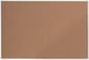 Tabla pluta 120x180 essence 1903997